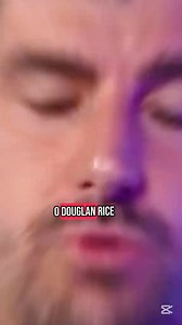 12K views · 157 reactions | Real Madrid vs Arsenal Courtois goleiro do Real Madrid fala sobre a Derrota contra o Arsenal e revela os erros cometidos no time 164 #Duglamrice #realmadridvsarsenal # arsenalfc #realmadridfc | LUCKY Sports TV | Facebook