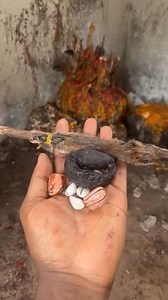 ESU IS NOT SATAN #oluwoosaka #ancestors #esu #isese #Ase | Babalawo Ifawole Onifade