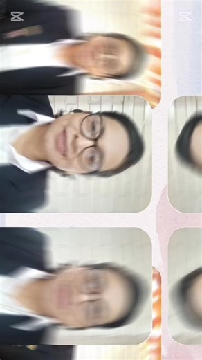 Teresa del Pilar Sánchez A. on TikTok