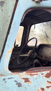 1960 CHEVROLET VIKING | William Robinson