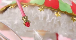 14K views · 1.3K reactions | So beautiful!  anyone got their CCS star bless you figure yet? | Cardcaptor Sakura | Facebook