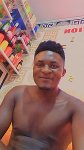 Le riz sauce tomate poulet🐔🐓🐤 #viralreelsfb | General Big Star