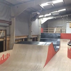 #tbt 1080 bar | Alex Coleborn