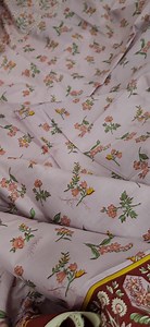 11K views · 266 reactions | #beech tree# | Just Dot Outfits | Facebook