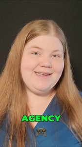 Struggling with utility bills? ️ Find out how LIHEAP can help keep your home cozy and bright! Check our guide here https://lowincomerelief.com/liheap/ #LIHEAP #UtilityAssistance #SaveEnergy | Low Income Relief | Facebook