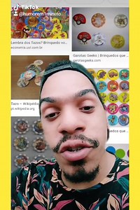 Coisas da "Moda". Em 1 minuto vocês vão conhecer algumas coisas da "moda", algumas bem feias. 😂😂😂 Inscreva-se no Canal. https://www.youtube.com/channel/UCq27gWM377XCNET3sFrOkTA | JULIO GOMES