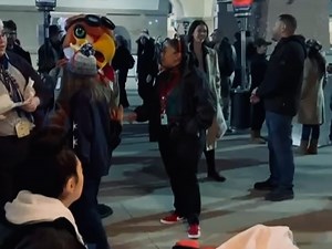 Border Heritage Magazine on Reels | Facebook