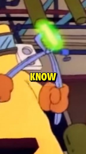 31K views · 1.1K reactions | Uranium Glass & Fireflies Explained #radiumgirls #radium #uranium #depression #depressionawareness #depressionglass #tartaria #tartarian #tartarianempire #tartariantechnology #tartarianmudflood #tartariangiants #oldworld #History #historytok #HistoryTime #historyfacts #fyp #fypシ #viralvideo #viral_video #trending #trendingvideo #blowthisup | Cultiv8 Elev8 | Facebook