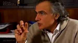 Senza Scrupulo Alcuno - porno italiano completo