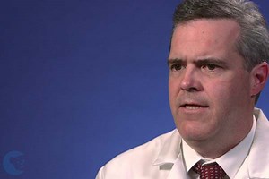 When a Child Has Legg-Calvé-Perthes Disease