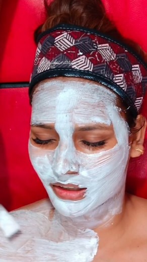 o3 detan for tanning full process step by step . . . #skinwhitening #skincare #skincareproducts #o3 #reelsviral #reels | beautytips_honey_singh
