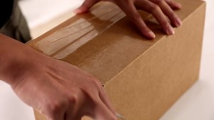 Lokex Outdoor Bench Cushion, with Handles and Ties Bench Cushions for Indoor Furniture, Piano Bench Cushion with Zipper, Easily Removable Cover