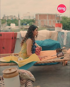 They're trying to dodge a relationship—will their plan actually work, or will love find a way? #PyaarTuneKyaKiya #PTKK #Love #Pyaar #Romance #TrendingOnZee #Zing | Zing!