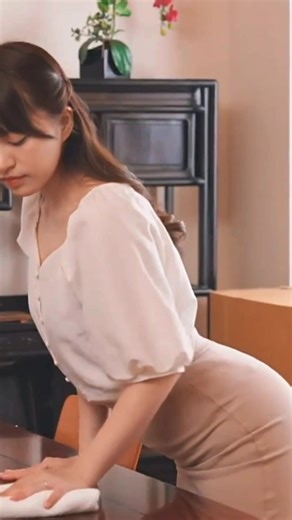 Akari Neo | PRED-813 | วาร์ปแรร์