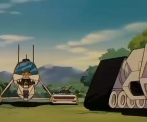 Panthro - Cheetara vs Bengali - Pumara Alluro se quiere pasar de lanza con Mumm-Ra y lo pone en su lugar 🤣🤣🤣 #alluro #Cheetara #mummra #bengali #thundercats #lunataks #Panthro | Raf11tha05