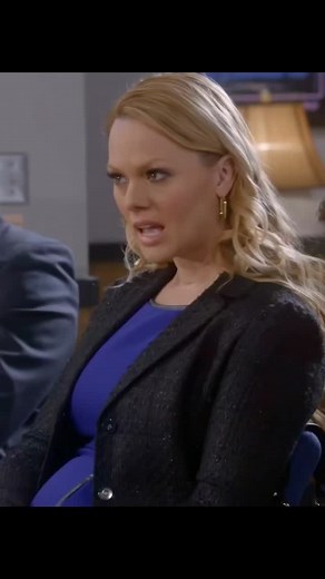 602K views · 2.3K reactions | Top movie netflix 2025 #hollywoodmovies #Netflix #EnglishMovie #movie #usa #hollywood #netflixmovies #fypシviralシfypシ゚viralシalシ #fypシ゚viralシfypシ゚ #fypシ゚viralシ2024fyp #fypシviralシfypシ゚viralシalシ #fypviralシfypviralシ #fypreelsinstagramシ | Time Movies | Facebook