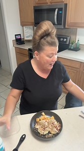 55K views · 1.3K reactions | Lunch is served 凜 | The Lazy K Kitchen | Facebook