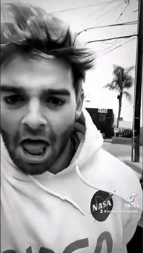 Jace Norman TikTok🤪❤️