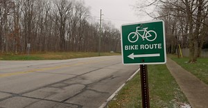 Video by Kelly on Pexels