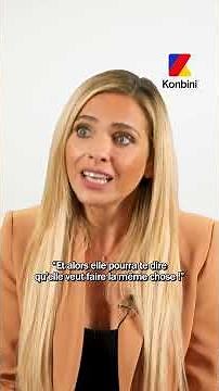 Clara Morgane ne regrette rien : il y a deux ans, elle se confiait sur ses débuts et sa vie de mère.