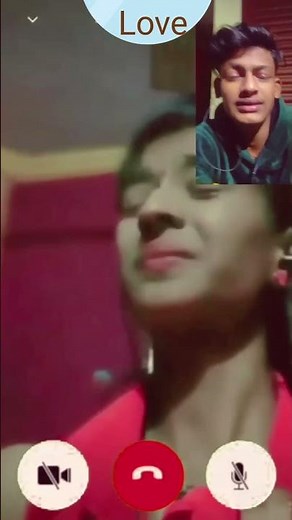 Best Video Chat App for Talking to Random Strangers