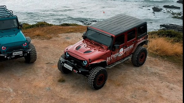 FINDAUTO ABS Tailgate Cap Molding GM1904116 Fit for 2019-2021 for Silverado Sierra 1500 Without Multi-Flex Tailgate Matte Black Top Rear Tailgate Moulding Trim