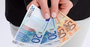 Geld abheben bei Edeka: Infos und Kosten im Überblick