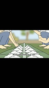 148K views · 3.2K reactions | Kumpulan Kolaborasi manusia-manusia warasss #2 Dhot Design + SengklekMan + Jamet Circle & Animasi Marymond #FullMovieHD #film #kocak #lucu #movie #filmpendek #fyp #kelakuan #peliharaan #kartun #cartoon #fyp #horror #ngakak #adventure #bangpod #podtoon #cafe #animasi #onepiece #marvel #mortalcombat #podtoon #FullMovieHD #cafe #bangpod #filmpendek #fyp #horror #mortalcombat | Adjie PodToon | Facebook