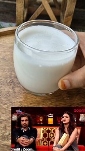 2.4K views · 18 reactions | Anushka Sharma shared the recipe of home...