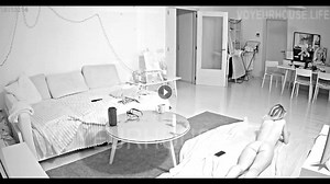 Reallifecam - Nadia and GF have Oily Naked Massages on the Floor 09.04.2024.mp4