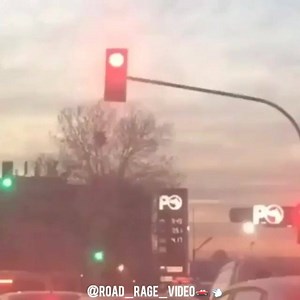 1.2K views · 37 reactions | Me on the green light :p | Driving Fails | Facebook