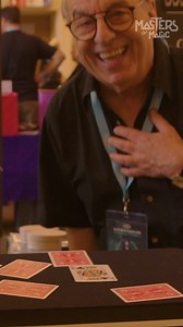 Looking back at the incredible ECM FISM 2024! 🎉 Our Dealer Area was alive with energy, where top exhibitors displayed the latest and most exciting innovations in the world of magic. 🛒✨ it was a paradise for magic enthusiasts and professionals alike 💥 🎩 Don’t miss more incredible moments at FISM 2025 in Turin, Italy! 🇮🇹 🗓️ 𝐒𝐚𝐯𝐞 𝐭𝐡𝐞 𝐝𝐚𝐭𝐞𝐬: 𝟏𝟒-𝟏𝟓-𝟏𝟔-𝟏𝟕-𝟏𝟖-𝟏𝟗 𝐉𝐮𝐥𝐲 𝟐𝟎𝟐𝟓. Join us for a magical experience you’ll never forget! #FISM2025 #FISMItaly2025 #magiccommuni