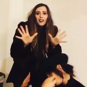 Soulllll LOVEEEE | Ryn Weaver