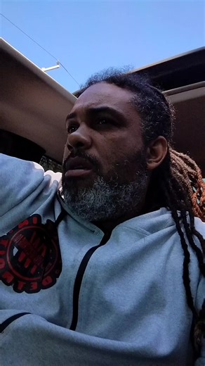 Sir Deezel on TikTok