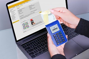 Managing Virtual Bank Accounts for Seamless Digital Payments