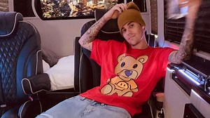 Justin Bieber, Amazon Prime Video annuncia il documentario Our World: ecco quando uscirà!