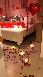 944K views · 26K reactions | Detall es Que Enamoran ❤️殺 #decoraciondeglobos #valentinesday #ViveLaMejorExperiencia #MesSanValentin #sanvalentin2025 #decoracionconglobos #detalles #HappyBirthday #birthday #love #decora | Kf Princess Peru - Decoraciones y Arreglos | Facebook