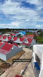 DEVELOPER PROPERTY SYARIAH #TanpaBank #TanpaRiba Alhamdulillah, Kini telah hadir hingga ujung timur Indonesia... | Muhammad Rosyid Aziz | Facebook