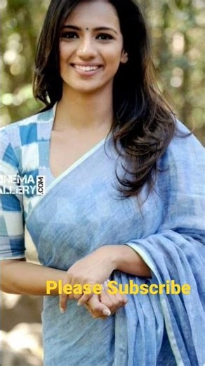 summer season cotton blouse designs/ blouse design/ #trendyfashion