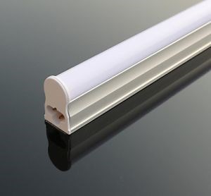 [Hot Item] High Quality Cheaper 5W, 9W, 12W, 18W, 24W Integrated T8 LED Tube Light