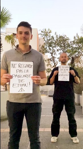 ALERTE ANNONCE 🚨‼️ #moto #event #app #NeRegardePasNotreCommentaire #motard | Go Moto - Application d’Événement Moto