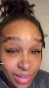 10K views · 256 reactions | lol hmm | mon3adatmac | Facebook