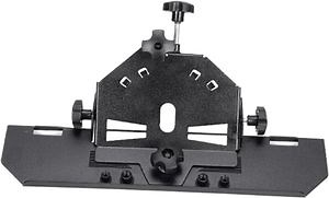 [Hot Item] Manual 45-Degree Tile Edge Cutting Machine