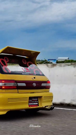 Ihsan Santika on Reels