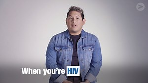 When HIV is undetectable, it is not passed through sex. In other words, undetectable is untransmittable. Find out more about what its means to be HIV undetectable. | Greater Than HIV