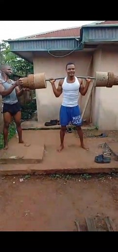 TGIF #Brightmanera #followersreelsfypシ゚viralシfypシ゚viralシalシ | Brightman Era