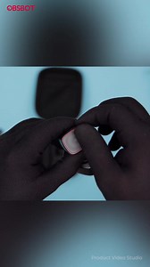 302K views · 116 reactions |  Elevate Your Streaming with the Tiny 2! Prepare to capture stunning 4K details with the OBSBOT Tiny 2 webcam. With outstanding low-light performance and intuitive gesture control, it’s perfect for content creators and remote workers alike. Don’t miss out on this fantastic opportunity—leave your email with us to get exclusive updates on the deal! | OBSBOT_Official | Facebook