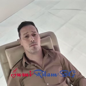 63K views · 2K reactions | Pedja Jovanovic - Ludnica #juzniritambg #pedjajovanovic #ludnica | Juzni Ritam BG | Facebook