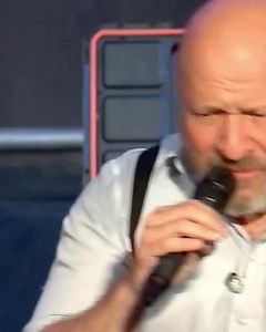 Giddy up lovers! 🤠 2.16 Ardmore Music Hall • PA 2.17 Chicago Sam's • CT 2.18 Off The Rails • MA 2.23 Cancun Cantina • MD 2.24 Jergel's Rhythm Grille • PA 2.25 Havana • PA Raise the barn! #AmishOutlaws | The Amish Outlaws