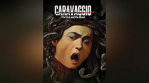CARAVAGGIO, The Power of Light